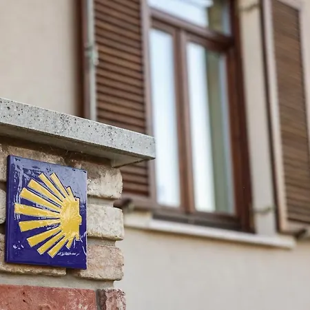 Muflon Jakuzzis Vendeghaz Apartment
